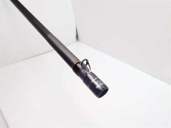 ロックライバー５ＧＲＶ５－９０２Ｈ／Ｂ